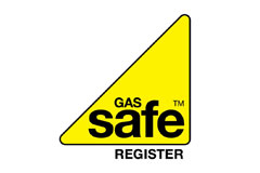 gas safe companies Brunstock