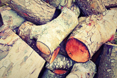 Brunstock wood burning boiler costs